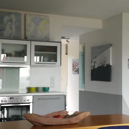 Ich Kenne Ein Haus Am Meer Neuendorf  Bagian luar foto